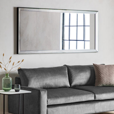 Boxford Glass Mirror