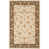 Rectangle 5'3" x 8'3" is out of stock