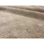 Wool Area Rug in Beige