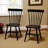 Fika Four Leg Dining Set-902488009