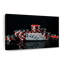 Poker sur toile-815262997