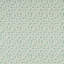 Fern Frond Fabric-1963557179