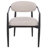 Adrik Patio Dining Chair