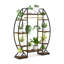 Plant Stand