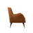 Brianne 30.31'' W Tufted Upholstered Accent Armchair-1373550547