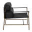 Chet Armchair