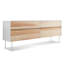 Clad 4 - Drawer Dresser-24320430