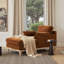 Chaise longue Pasadena-672873809