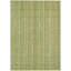 Tapis intérieur / extérieur lavable à la machine Claudian ACN1655-104366738