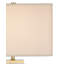 Casey Table Lamp