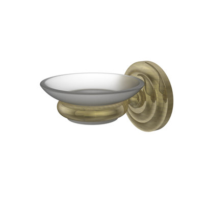 Porte-savon Gober