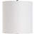 Lampe de commode