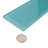 3'' x 12'' Glass Subway Wall Tile-51974474