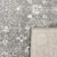 Troene Oriental Hand Woven Area Rug-33655181