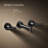 Purist Wall-Mounted Bathroom Faucet-96096932-65120301