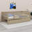 Gaitane Daybed-1678373899-1678373902