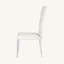 Chaises de salle à manger-780406969