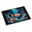 Paillasson bioluminescent-112746450