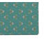 Tapis de bain Flora-260776158-260776157