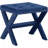 Ador Velvet Upholstered Bench-514449384