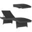 195cm Long Single Chaise-1265885031
