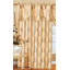 Deshawnna Room Darkening Curtain Pair-999130114-999130112