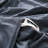HOME BEDDING Jersey Cotton Duvet Cover Set-878881243-878881242