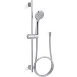 Awaken B90 1.75 GPM Handshower Kit