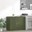 Storage Cabinet-451121080
