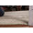 Vegetable Dye Oushak Turkish Area Rug