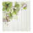Vert / Blanc est en rupture de stock