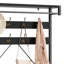 Adjustable Clothing Rack-559251021-559251022