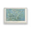 Fleur d'amandier de Van Gogh-794468388-794468389