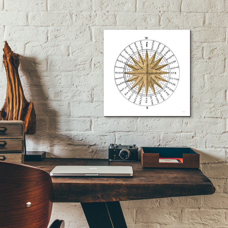 «Solar Globe» par Sue Schlabach, art mural en verre 2 po, H 12 po x l 12 po x P 0,13 po