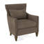 Armchair-857965870-857965936