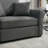 Chenille Oversized Armchair-1434117943-1415784636