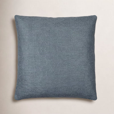 Alcona Pillow Cover