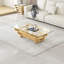 Table basse Faviola-304493249-288264392
