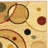 Rembert Performance Geometric Rug-22983149