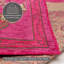 Flomi Florence Oriental Area Rug-99987295