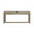 Shimeck 4 Piece Console Table Set