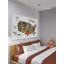 Rossmoor Print-93280396
