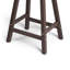 Tabouret de bar Laguna-141584774-141584826
