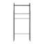 Steel Freestanding Bathroom Shelves-1642099210
