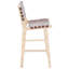 Tabouret Alston-193015132-193015135