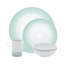 Venezia Porcelain Dinnerware Set