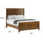 Lit Karlissa Wallace & Bay-104575835