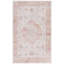 Tapis sud-ouest lavable à la machine Maritess-1703020833