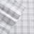 Eddie Bauer Penstemon Plaid Temperature Regulating-126643333-123755742