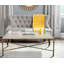 Table basse Vince 